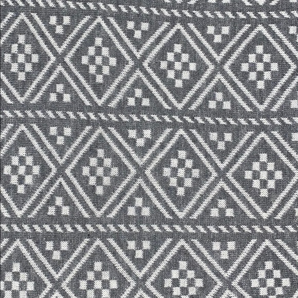 Reversible Infinity Scarf - Picture 2 of 5